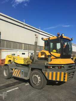 Miscelaneo 2011  Terberg RT222 (2)