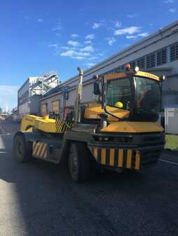 Miscelaneo 2011  Terberg RT222 (4)