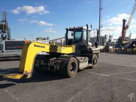 Miscelaneo 2014  Terberg RT283 (4)