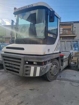 Miscelaneo 2014  Terberg RT283 (1)