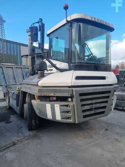 Miscelaneo 2014  Terberg RT283 (2)