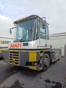 Other 2013  MAFI R332 (2)