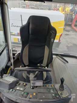 Other 2013  MAFI R332 (3)