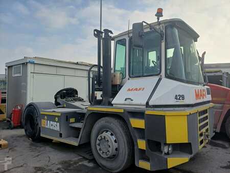 Other 2013  MAFI R332 (7)