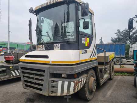 Miscelaneo 2015  Terberg RT283 (1)