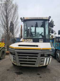 Miscelaneo 2015  Terberg RT283 (2)