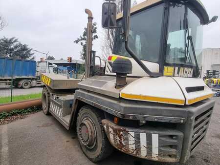 Miscelaneo 2015  Terberg RT283 (5)