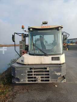 Other 2016  MAFI R336 (1)