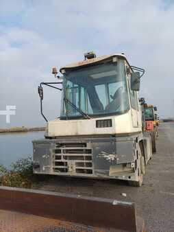 Other 2016  MAFI R336 (2)