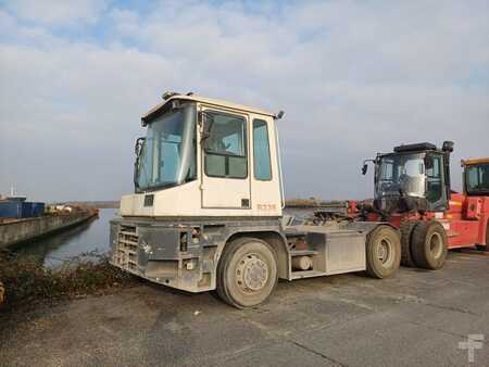 Other 2016  MAFI R336 (3)