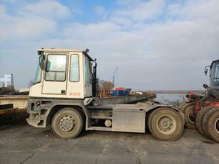 Other 2016  MAFI R336 (4)