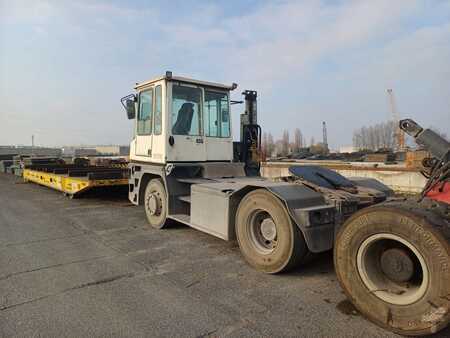 Other 2016  MAFI R336 (5)