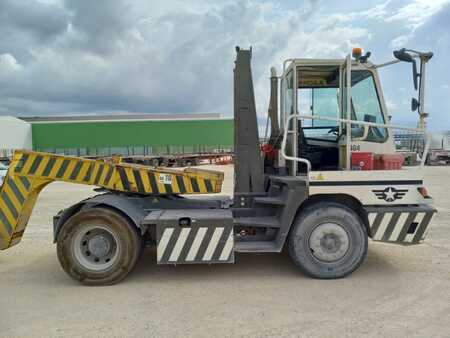Miscelaneo 2011  Terberg YT222 (2)