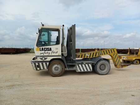 Miscelaneo 2011  Terberg YT222 (3)