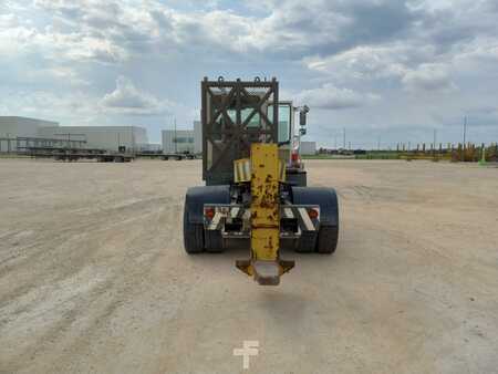 Miscelaneo 2011  Terberg YT222 (4)