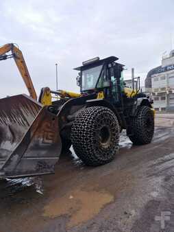 Other 2018  HITACHI ZW250-6 (1)