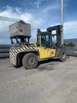 Diesel Forklifts 2018  FTMH FT33-12 (3)