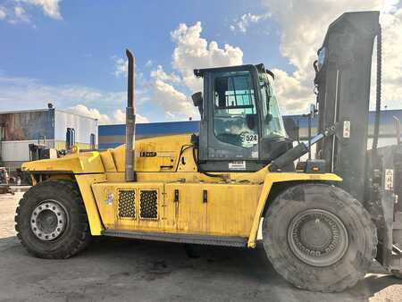 Diesel Forklifts 2018  Kalmar DCG 250-12LB (3)