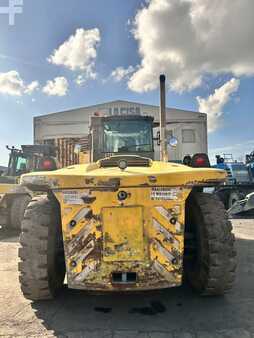 Diesel Forklifts 2018  Kalmar DCG 250-12LB (5)