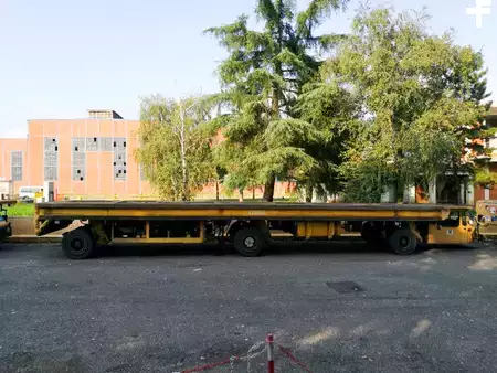Misceláneos 2000  Cometto ETL 3.55 T (2)