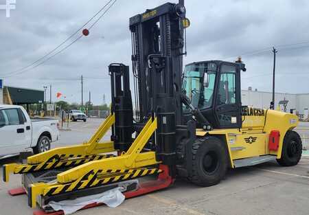 Diesel Forklifts 2019  Hyster H360-48 (1)