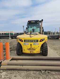 Diesel Forklifts 2019  Hyster H360-48 (3)