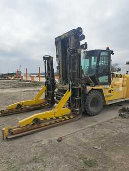 Diesel Forklifts 2019  Hyster H360-48 (4)