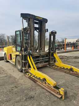 Diesel Forklifts 2019  Hyster H360-48 (5)