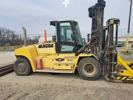 Diesel Forklifts 2019  Hyster H360-48 (6)