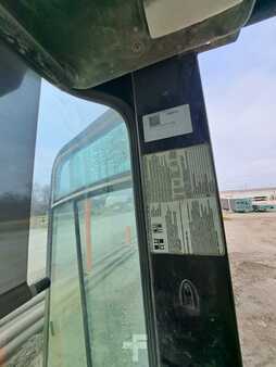Diesel Forklifts 2019  Hyster H360-48 (8)