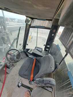 Diesel Forklifts 2019  Hyster H360-48 (9)