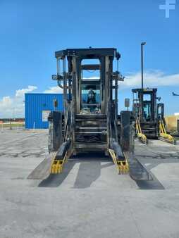 Diesel Forklifts 2019  Hyster H700 (3)