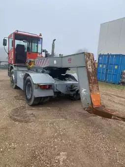 Terminal Tractor 2004  CVS Ferrari TR2516BV (3)