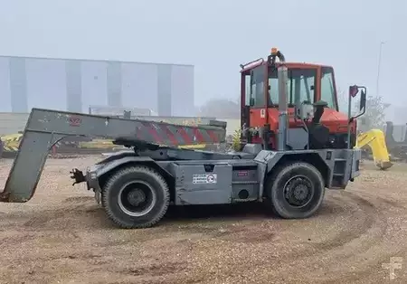 Terminal Tractor 2004  CVS Ferrari TR2516BV (4)