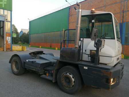 Other 2007  CVS Ferrari FYT230 (2)