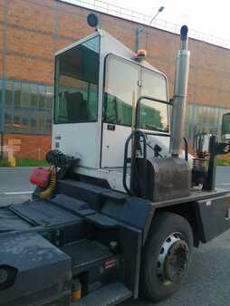 Other 2007  CVS Ferrari FYT230 (4)