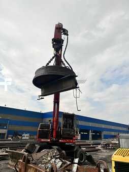 Other 2004  EUROMEC EH40/9,5DT (10)