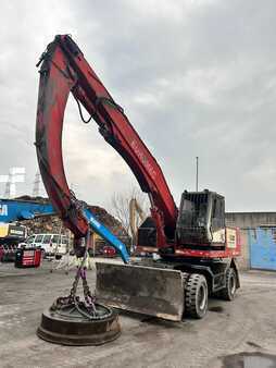 Other 2004  EUROMEC EH40/9,5DT (2)