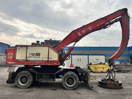Other 2004  EUROMEC EH40/9,5DT (4)