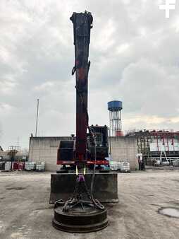 Other 2004  EUROMEC EH40/9,5DT (6)