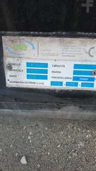 Other 2021  BTE 27MC (1)