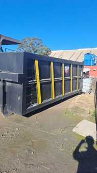 Other 2021  BTE 27MC (2)