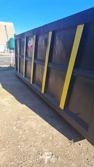 Other 2021  BTE 27MC (4)
