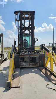 Empilhador diesel 2007  Hyster H360-24 (3)
