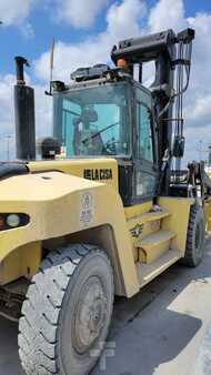 Empilhador diesel 2007  Hyster H360-24 (6)