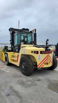Hyster H360-24