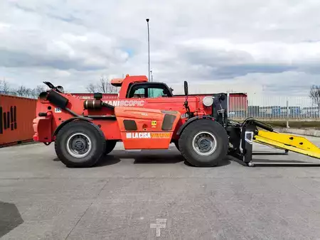 Verreikers (vast) 2011  Manitou MHT160 (3)