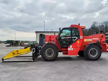 Verreikers (vast) 2011  Manitou MHT160 (4)
