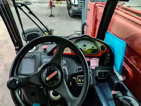 Verreikers (vast) 2011  Manitou MHT160 (5)