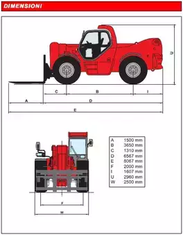 Verreikers (vast) 2011  Manitou MHT160 (7)